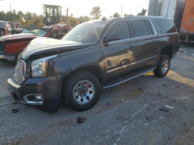 GMC YUKON XL D 2015 1gks2jkj6fr602604