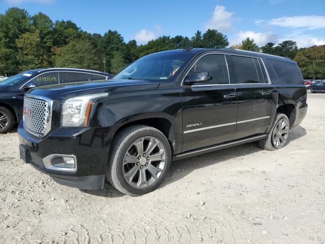 GMC YUKON XL D 2015 1gks2jkj6fr608239