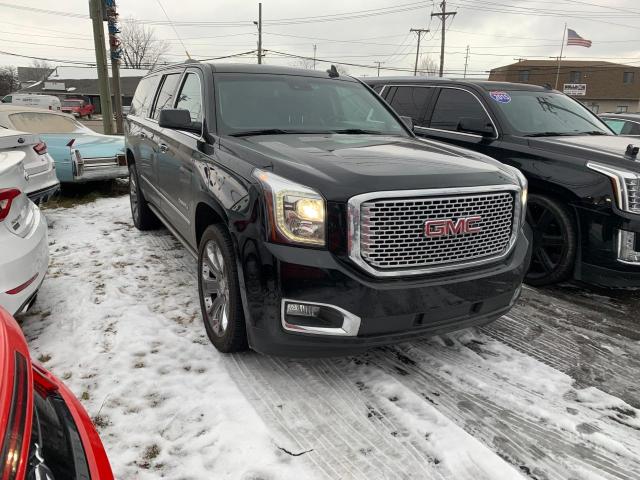 GMC YUKON XL D 2015 1gks2jkj6fr621279