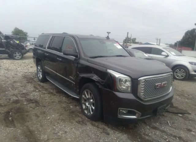 GMC NULL 2015 1gks2jkj6fr621699