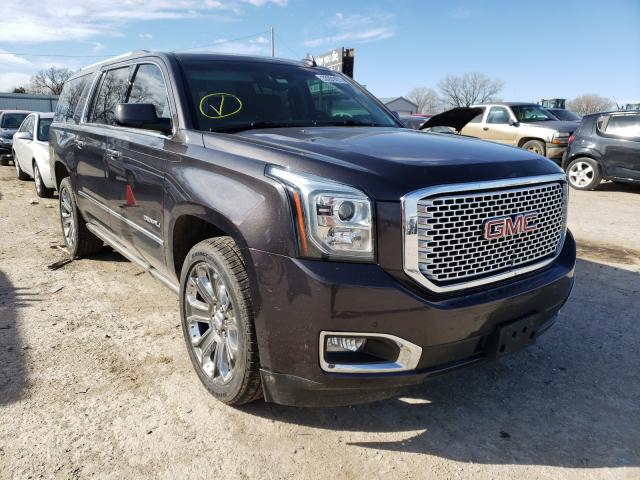 GMC YUKON XL D 2015 1gks2jkj6fr623498