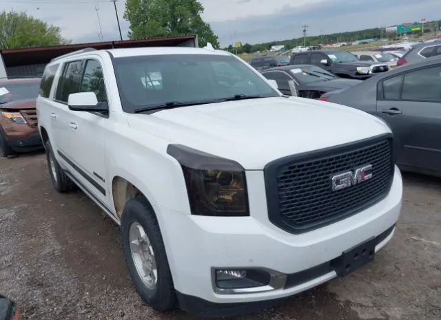 GMC NULL 2015 1gks2jkj6fr681188