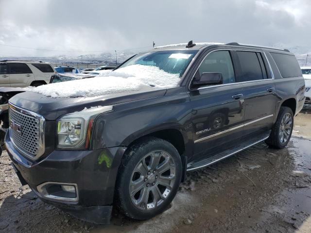 GMC YUKON XL D 2015 1gks2jkj6fr700239