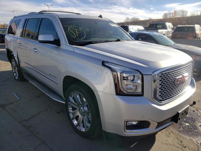 GMC YUKON XL D 2015 1gks2jkj7fr132874