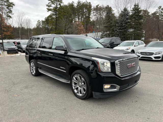 GMC YUKON XL D 2015 1gks2jkj7fr145897