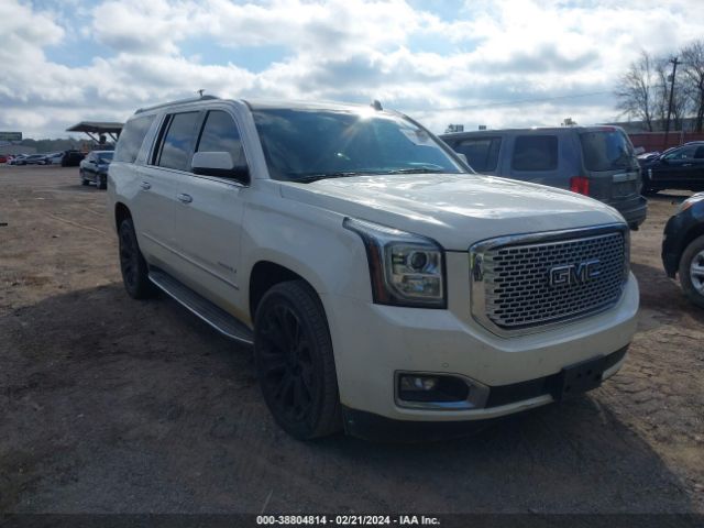 GMC NULL 2015 1gks2jkj7fr149514