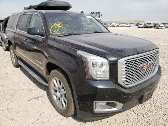 GMC YUKON XL D 2015 1gks2jkj7fr163414