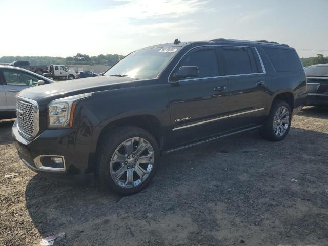 GMC YUKON XL D 2015 1gks2jkj7fr164059