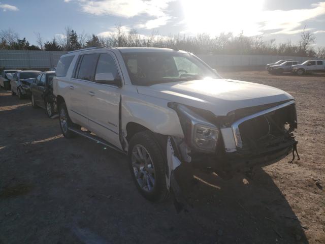 GMC YUKON XL D 2015 1gks2jkj7fr190273