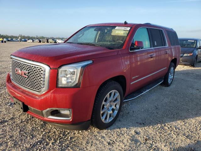 GMC YUKON XL D 2015 1gks2jkj7fr208058