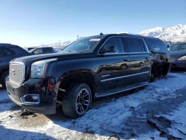 GMC YUKON XL D 2015 1gks2jkj7fr208724