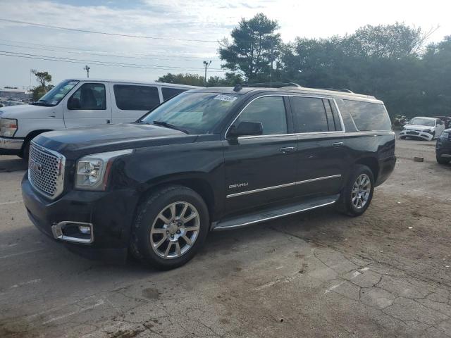 GMC YUKON XL D 2015 1gks2jkj7fr220680