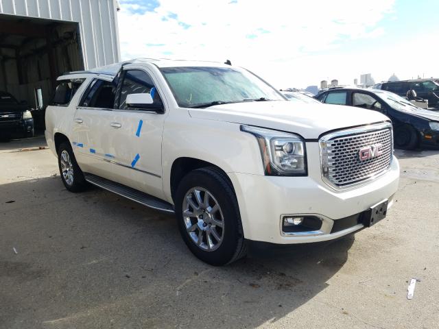 GMC YUKON XL D 2015 1gks2jkj7fr242954