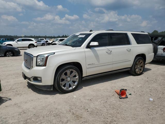 GMC YUKON XL D 2015 1gks2jkj7fr244140