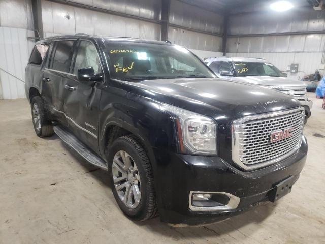 GMC YUKON XL D 2015 1gks2jkj7fr247524