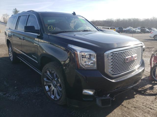 GMC YUKON XL D 2015 1gks2jkj7fr501961