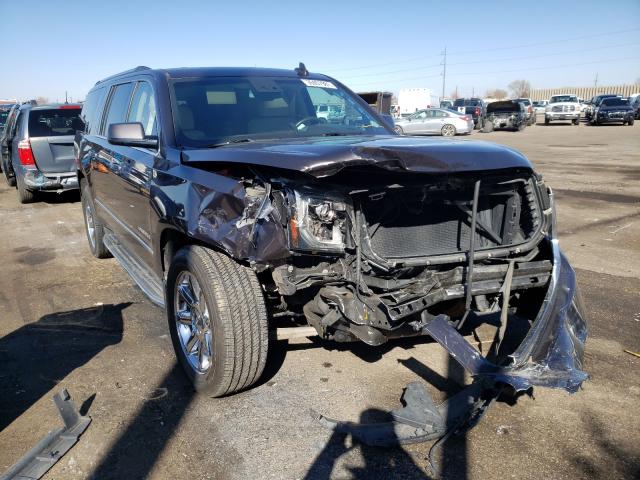 GMC YUKON XL D 2015 1gks2jkj7fr528254