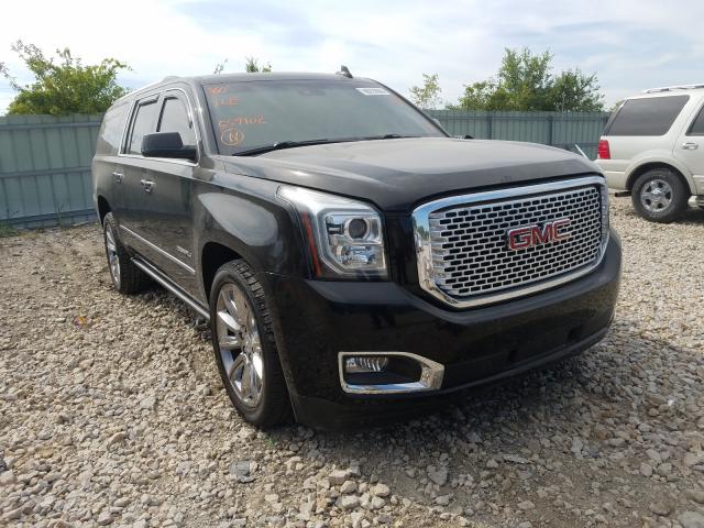 GMC YUKON XL D 2015 1gks2jkj7fr559102