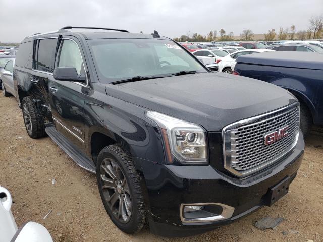 GMC YUKON XL D 2015 1gks2jkj7fr649611