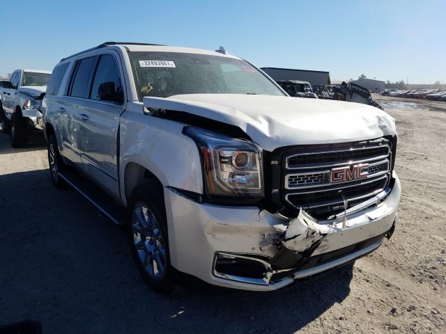 GMC YUKON XL 2015 1gks2jkj7fr670717