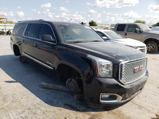 GMC YUKON XL D 2015 1gks2jkj7fr700704