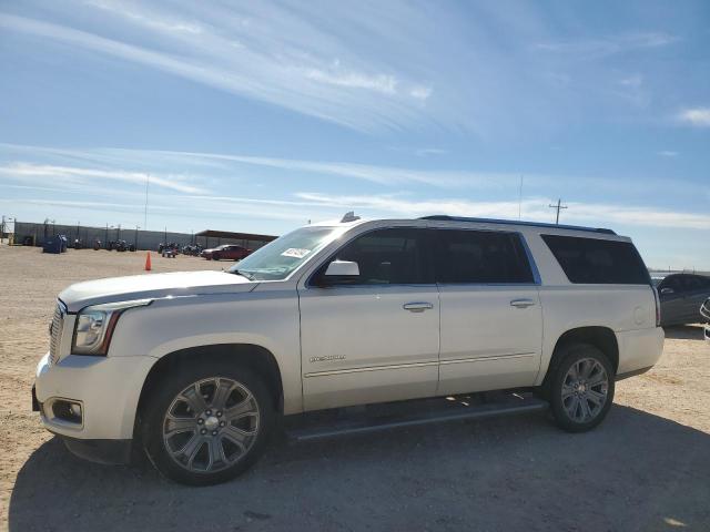 GMC YUKON 2015 1gks2jkj7fr712772