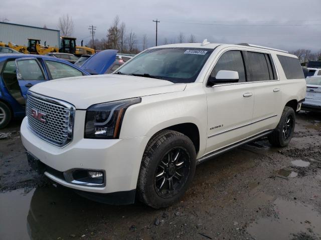 GMC YUKON XL D 2015 1gks2jkj7fr729460