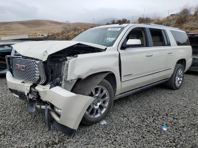 GMC YUKON 2015 1gks2jkj8fr152678