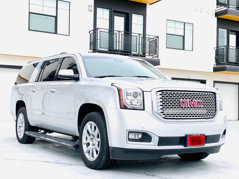 GMC YUKON XL D 2015 1gks2jkj8fr158478