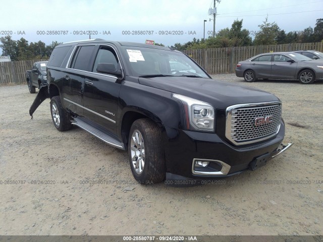 GMC NULL 2015 1gks2jkj8fr170453