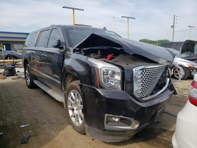 GMC YUKON XL D 2015 1gks2jkj8fr207985