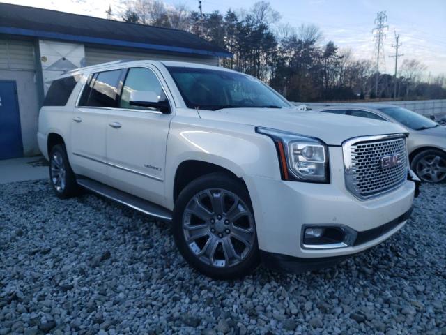 GMC YUKON XL D 2015 1gks2jkj8fr222938