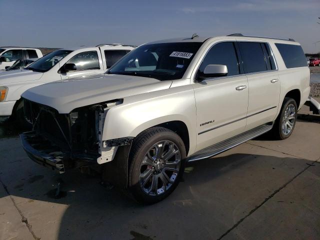 GMC YUKON XL D 2015 1gks2jkj8fr251078