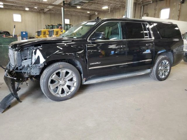 GMC YUKON XL D 2015 1gks2jkj8fr550070