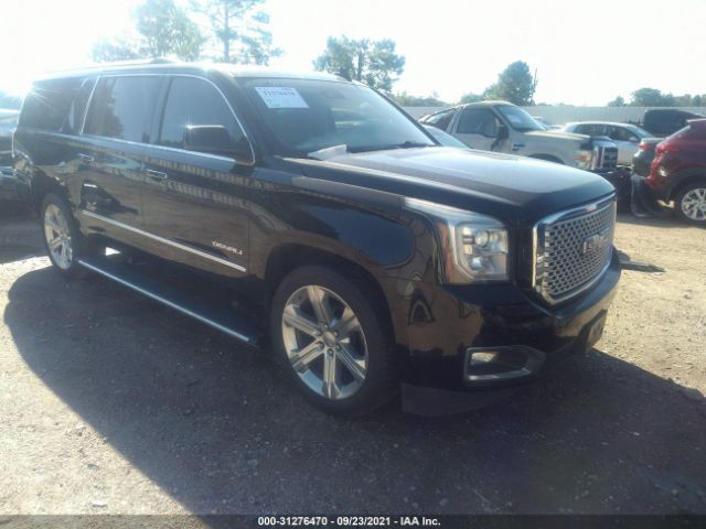 GMC YUKON XL 2015 1gks2jkj8fr579455