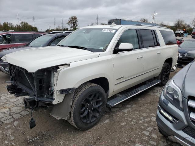 GMC YUKON XL D 2015 1gks2jkj8fr613975