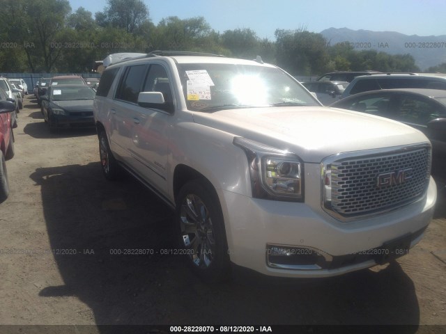 GMC YUKON XL 2015 1gks2jkj8fr614317