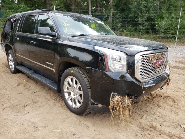 GMC YUKON XL D 2015 1gks2jkj8fr640142