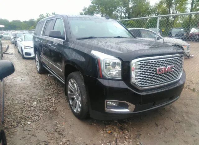 GMC NULL 2015 1gks2jkj8fr666045