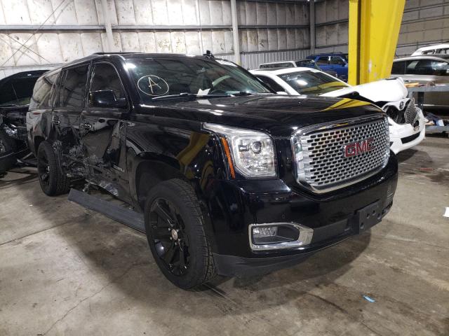 GMC YUKON XL D 2015 1gks2jkj8fr702574