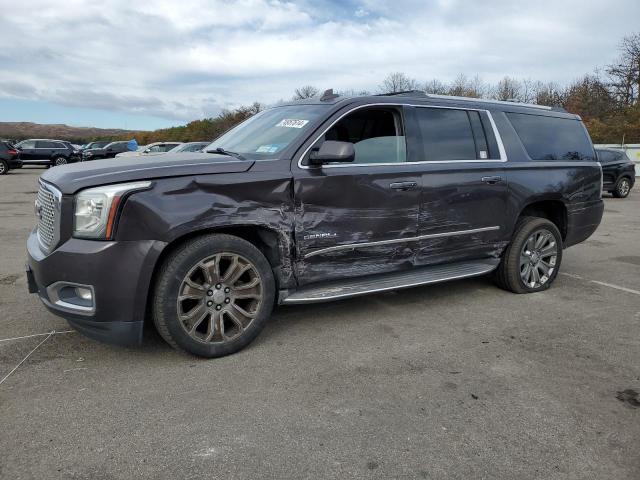 GMC YUKON XL D 2015 1gks2jkj8fr715521