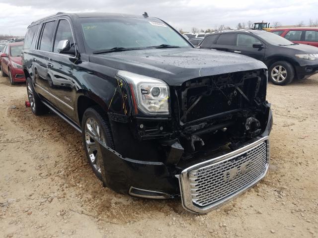 GMC YUKON XL D 2015 1gks2jkj9fr232068