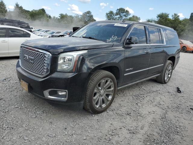 GMC YUKON XL D 2015 1gks2jkj9fr256936