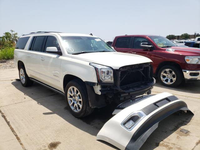 GMC YUKON XL D 2015 1gks2jkj9fr284039