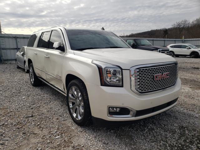 GMC YUKON XL D 2015 1gks2jkj9fr308629