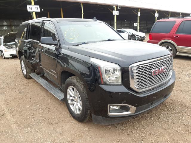 GMC YUKON XL D 2015 1gks2jkj9fr502920