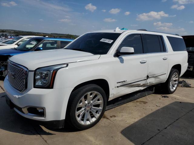 GMC YUKON XL D 2015 1gks2jkj9fr506692