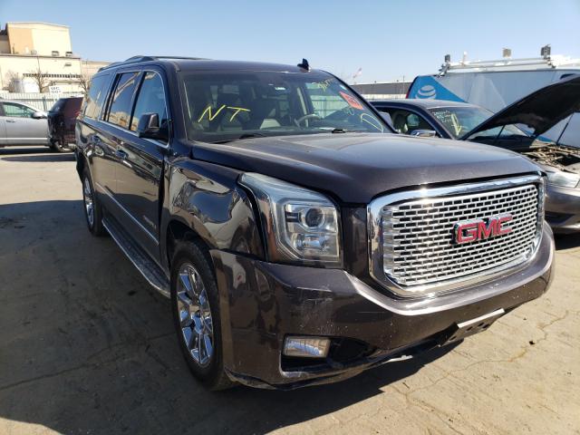 GMC YUKON XL D 2015 1gks2jkj9fr513836