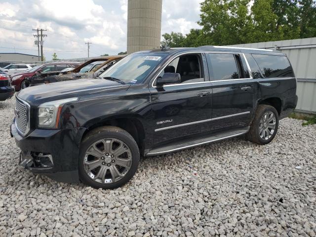 GMC YUKON XL D 2015 1gks2jkj9fr516185