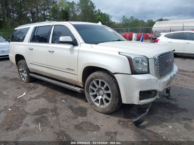 GMC NULL 2015 1gks2jkj9fr522052